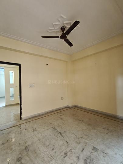 Perfect Shri Ram Residency Main Image 1