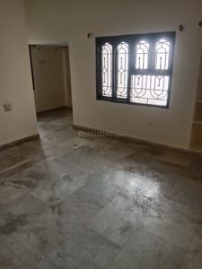 Hall Image of 1694 Sq.ft 3 BHK Apartment / Flat for sale in Nallakunta Hyderabad for Rs. 12500000
