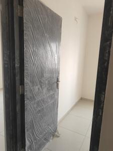 Bedroom Image of 738 Sq.ft 2 BHK Apartment / Flat for sale in Shriram WYTField, Bendiganahalli Bengaluru for Rs. 6800000