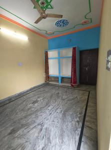 Image of 2000 Sq.ft 3 BHK Independent House for rent in Kamla Nagar, Rohtak for Rs. 9000