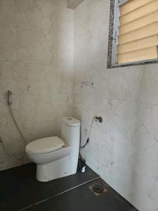 Bedroom Two Image of 1050 Sq.ft 2 BHK Apartment / Flat for sale in Gagan Micasaa, Wagholi Pune for Rs. 6300000