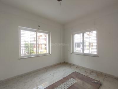 Bedroom Image of 940 Sq.ft 2 BHK Apartment / Flat for sale in New Town Kolkata for Rs. 7450000