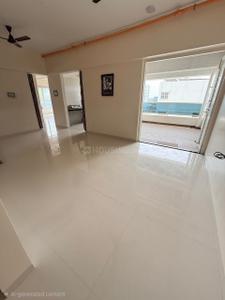 Hall Image of 1170 Sq.ft 2 BHK Apartment / Flat for sale in Kothrud Pune for Rs. 16500000