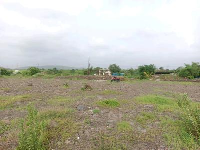 Image of 1089 Sq.ft Residential Plot / Land for sale in Pen, Raigad for Rs. 458000