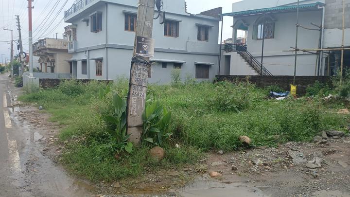 DIVYA VIHAR TUNWALA Main Image 1