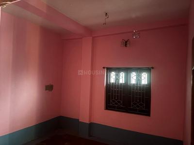 2 BHK Independent House