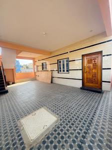 Image of 2600 Sq.ft 5 BHK Builder Floor for sale in Chikkabanavara, Bengaluru for Rs. 14500000