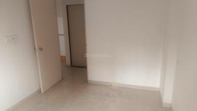 Bedroom Image of 880 Sq.ft 2 BHK Apartment / Flat for rent in Lodha Paradise, Thane West Thane for Rs. 35000