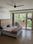Shushant lok c Bedroom 1