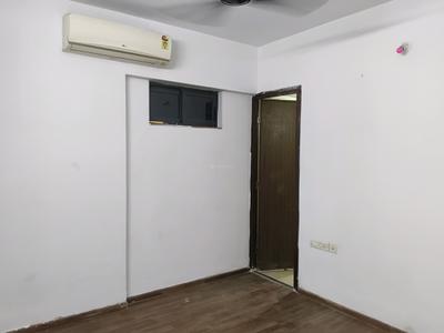 Bedroom Image of 927 Sq.ft 1.5 BHK Apartment / Flat for sale in Lodha Palava Downtown, Palava Phase 2 Thane for Rs. 5500000