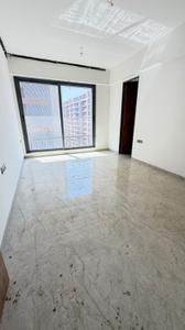 Bedroom Image of 2880 Sq.ft 4 BHK Apartment / Flat for sale in Amaara By Hari Group, Por Gandhinagar for Rs. 13000000