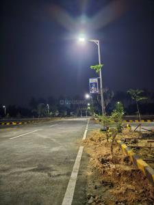 Image of 1880 Sq.ft Residential Plot / Land for sale in Annur, Coimbatore for Rs. 2585000