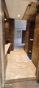 Bedroom Image of 1825 Sq.ft 3 BHK Apartment / Flat for sale in Hiranandani Meadows, Thane West Thane for Rs. 38500000