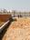 Prime city bijnaur Main Image 1
