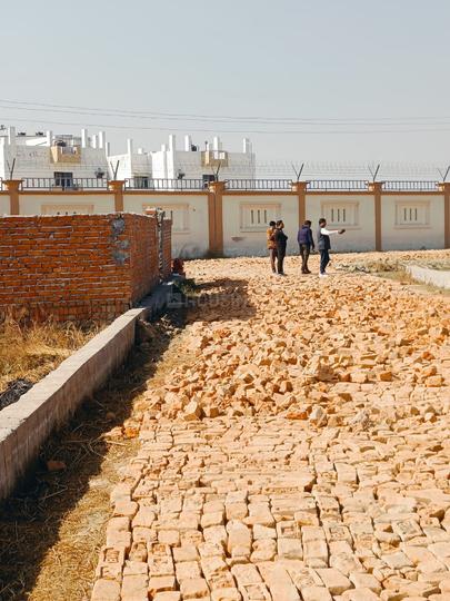 Prime city bijnaur Main Image 1