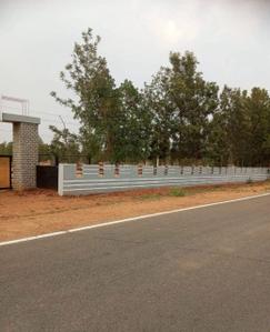 Image of 1800 Sq.ft 5 BHK Independent House for sale in Gowribidnur, Chikballapur District for Rs. 2200000