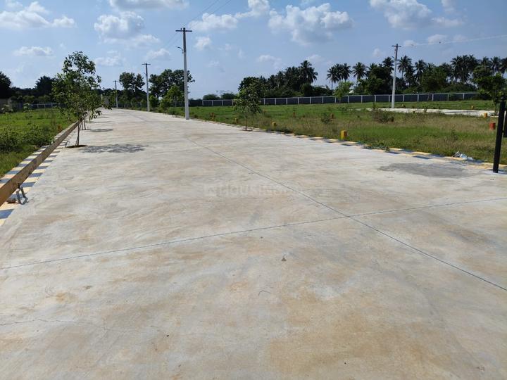 TRICHY PLOTS  Main Image 1