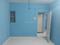Swami Samartha Nagar, Katraj Bedroom 1