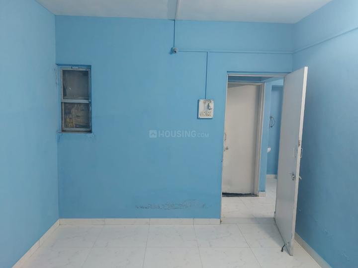 Swami Samartha Nagar, Katraj Bedroom 1