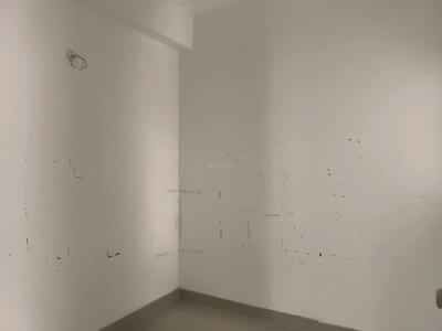 Bedroom Image of 990 Sq.ft 2.5 BHK Apartment / Flat for sale in NBCC Tropical Garden, Noida Extension Greater Noida for Rs. 7500000