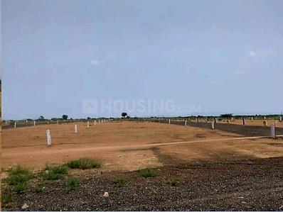 Image of 700 Sq.ft Residential Plot / Land for sale in Melapuram, Hindupur for Rs. 250000