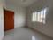 Sector 7, HSR Layout Bedroom 1