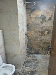 Image of 2400 Sq.ft 4 BHK Apartment / Flat for sale in Rudra Apartment, Sector 6 Dwarka, New Delhi for Rs. 36555555