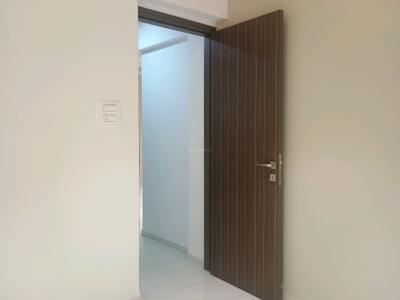 Bedroom Image of 1100 Sq.ft 2 BHK Apartment / Flat for sale in Parijas Horizon, Kalyan West Kalyan for Rs. 7490000