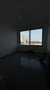 Bedroom Image of 4450 Sq.ft 4 BHK Apartment / Flat for sale in Unitech UGCC Burgundy, Sector 97 Noida for Rs. 49115000