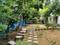 Kundrathur Main Image 1