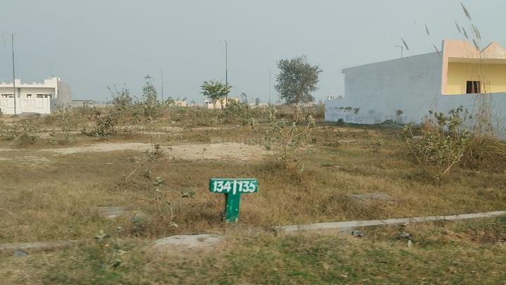 Ma Signature City Main Image 1