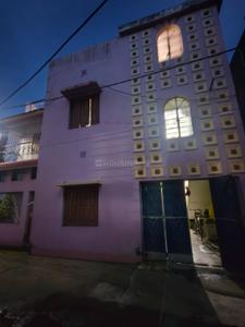 Image of 1900 Sq.ft 3 BHK Independent House for sale in Burnpur, Asansol for Rs. 5800000