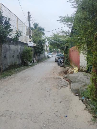 Rishi Vihar Main Image 1