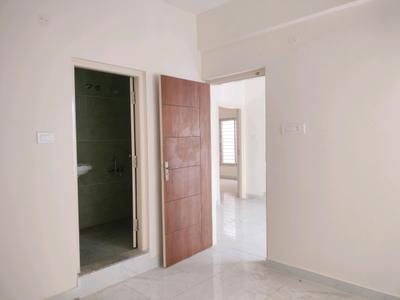 Bedroom Image of 999 Sq.ft 2 BHK Apartment / Flat for sale in Habulus Oakshine, Electronic City Phase 2 Bengaluru for Rs. 5094900