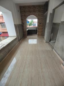 Living Room Image of 975 Sq.ft 3 BHK Apartment / Flat for sale in Parnasree Pally Kolkata for Rs. 4095000