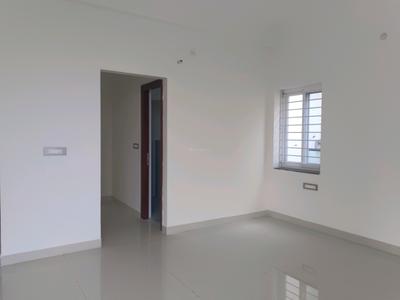 Bedroom Image of 3620 Sq.ft 4 BHK Villa for sale in Sikhara Tranquil, Cherlapalli Secunderabad for Rs. 30000000