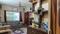 Good Will 24 Living Room 1