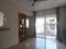 Property Details Video