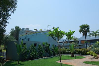 Photo from housing.com