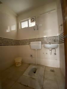 Image of 450 Sq.ft 1 BHK Apartment / Flat for sale in Pyramid Altia, Sector 70, Gurgaon for Rs. 5400000