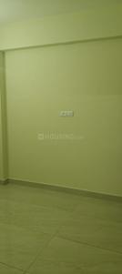 Bedroom Image of 865 Sq.ft 2 BHK Apartment / Flat for sale in Valasaravakkam Chennai for Rs. 15300000