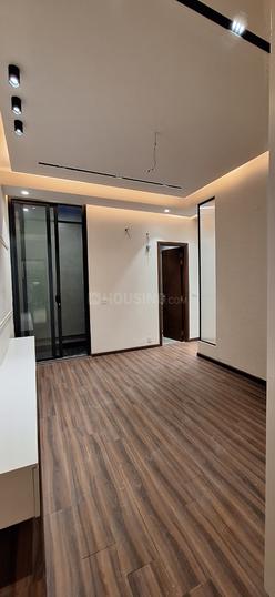 Aditya enclave Dwarka sector 23 Bedroom 1