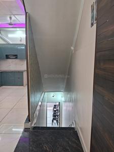 Image of 1500 Sq.ft 3 BHK Independent House for sale in Govindpuram, Ghaziabad for Rs. 8500000