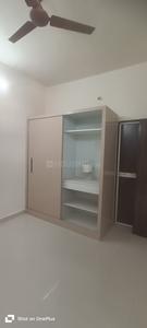 Sagar Avenue Bedroom 1