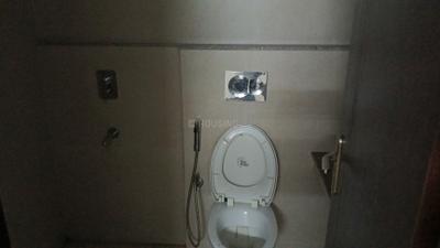 Image of 1200 Sq.ft 2 BHK Apartment / Flat for rent in Affinity Greens, PR7 Airport Road, Zirakpur for Rs. 35000