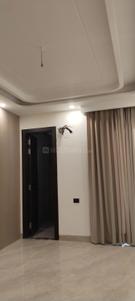 Hall Image of 1710 Sq.ft 3 BHK Builder Floor for sale in Sector 77 Faridabad for Rs. 19000000