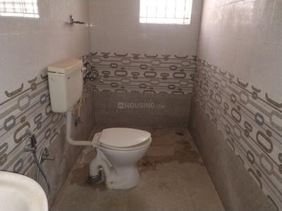 Emerald Estancia Bathroom Two 3