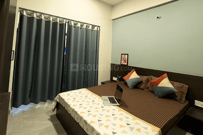 Image of HelloWorld Legend in Scheme No 114, Indore