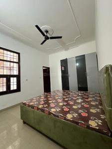 Bedroom Image of 900 Sq.ft 2 BHK Apartment / Flat for sale in Kharar Mohali for Rs. 3390000