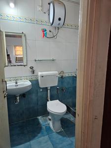 Image of 1575 Sq.ft 3 BHK Apartment / Flat for sale in Prahlad Nagar, Ahmedabad for Rs. 13000000